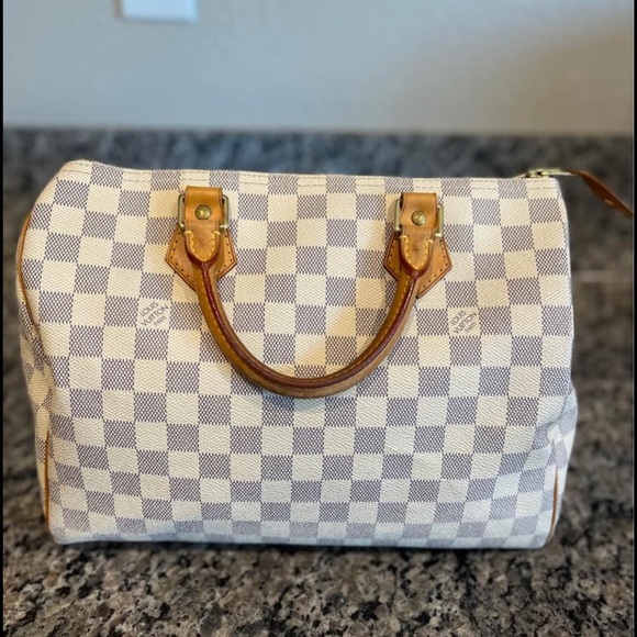 lV speedy - Picture 6 of 7